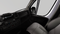 2026 RAM Ram ProMaster Tradesman