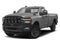 2027 RAM 2500 Tradesman