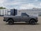 2027 RAM 2500 Tradesman