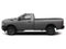 2027 RAM 2500 Tradesman