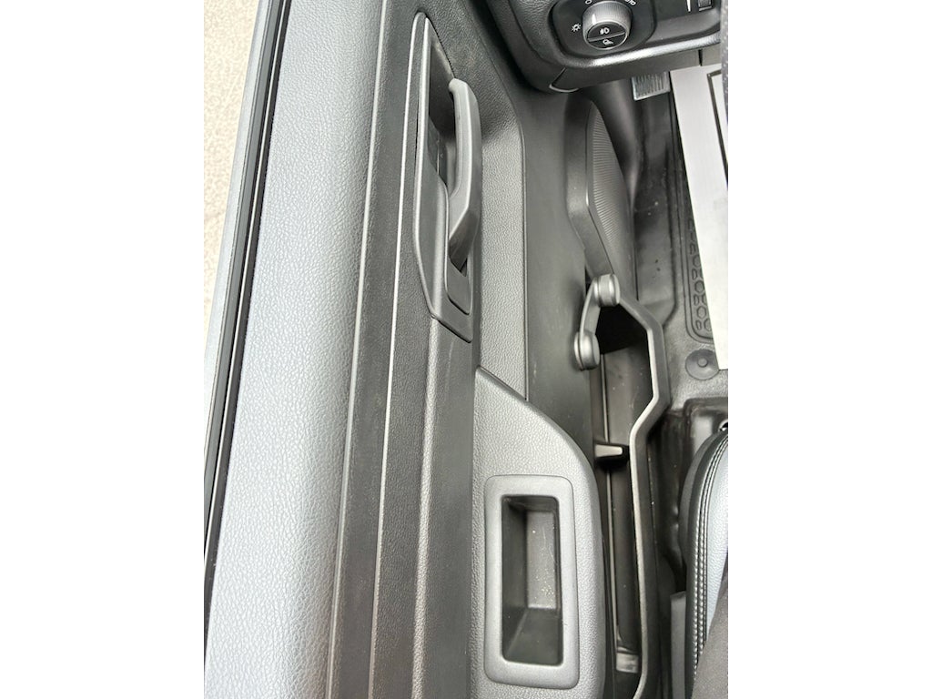 2026 RAM Ram 2500 Tradesman