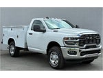2026 RAM Ram 2500 Tradesman