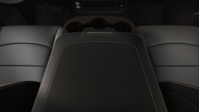 2026 RAM Ram 2500 Tradesman