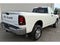 2026 RAM Ram 2500 RAM 2500 TRADESMAN REGULAR CAB 4X4 8' BOX