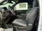 2026 RAM Ram 2500 RAM 2500 TRADESMAN REGULAR CAB 4X4 8' BOX