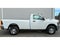 2026 RAM Ram 2500 RAM 2500 TRADESMAN REGULAR CAB 4X4 8' BOX