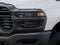 2027 RAM 2500 Tradesman