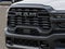 2027 RAM 2500 Tradesman