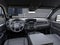 2027 RAM 2500 Tradesman
