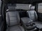 2027 RAM 2500 Tradesman