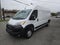 2025 RAM Ram ProMaster RAM PROMASTER 3500 TRADESMAN CARGO VAN HIGH ROOF 159' WB