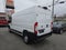 2025 RAM Ram ProMaster RAM PROMASTER 3500 TRADESMAN CARGO VAN HIGH ROOF 159' WB