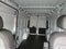 2025 RAM Ram ProMaster RAM PROMASTER 3500 TRADESMAN CARGO VAN HIGH ROOF 159' WB