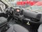 2025 RAM Ram ProMaster RAM PROMASTER 3500 TRADESMAN CARGO VAN HIGH ROOF 159' WB