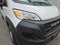 2025 RAM Ram ProMaster RAM PROMASTER 3500 TRADESMAN CARGO VAN HIGH ROOF 159' WB