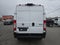 2025 RAM Ram ProMaster RAM PROMASTER 3500 TRADESMAN CARGO VAN HIGH ROOF 159' WB
