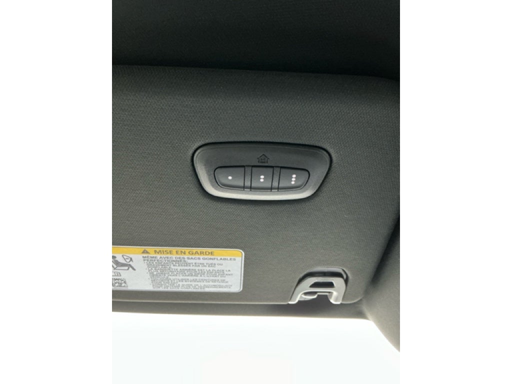 2025 RAM Ram 1500 RAM 1500 BIG HORN CREW CAB 4X4 5'7' BOX