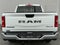 2025 RAM Ram 1500 RAM 1500 BIG HORN CREW CAB 4X4 5'7' BOX