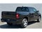2026 RAM Ram 1500 EXPRESS CREW CAB 4X4 5'7' BOX