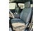2026 RAM Ram 1500 EXPRESS CREW CAB 4X4 5'7' BOX