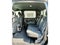 2026 RAM Ram 1500 EXPRESS CREW CAB 4X4 5'7' BOX