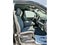 2026 RAM Ram 1500 EXPRESS CREW CAB 4X4 5'7' BOX