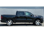 2026 RAM Ram 1500 EXPRESS CREW CAB 4X4 5'7' BOX