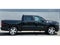 2026 RAM Ram 1500 EXPRESS CREW CAB 4X4 5'7' BOX