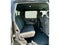 2026 RAM Ram 1500 EXPRESS CREW CAB 4X4 5'7' BOX