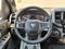 2026 RAM Ram 1500 EXPRESS CREW CAB 4X4 5'7' BOX