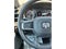 2026 RAM Ram 1500 EXPRESS CREW CAB 4X4 5'7' BOX
