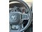2026 RAM Ram 1500 EXPRESS CREW CAB 4X4 5'7' BOX