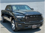 2026 RAM Ram 1500 EXPRESS CREW CAB 4X4 5'7' BOX