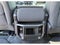 2026 RAM Ram 1500 EXPRESS CREW CAB 4X4 5'7' BOX