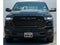 2026 RAM Ram 1500 EXPRESS CREW CAB 4X4 5'7' BOX