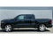 2026 RAM Ram 1500 EXPRESS CREW CAB 4X4 5'7' BOX
