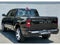 2026 RAM Ram 1500 EXPRESS CREW CAB 4X4 5'7' BOX