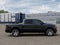 2026 RAM Ram 1500 1500 EXPRESS CREW CAB 4X4 5'7' BOX