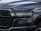 2026 RAM Ram 1500 1500 EXPRESS CREW CAB 4X4 5'7' BOX