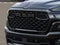 2026 RAM Ram 1500 1500 EXPRESS CREW CAB 4X4 5'7' BOX