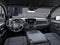2026 RAM Ram 1500 1500 EXPRESS CREW CAB 4X4 5'7' BOX