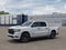 2026 RAM Ram 1500 EXPRESS CREW CAB 4X4 5'7' BOX
