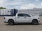 2026 RAM Ram 1500 EXPRESS CREW CAB 4X4 5'7' BOX