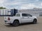 2026 RAM Ram 1500 EXPRESS CREW CAB 4X4 5'7' BOX