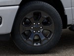 2026 RAM Ram 1500 EXPRESS CREW CAB 4X4 5'7' BOX