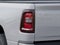 2026 RAM Ram 1500 EXPRESS CREW CAB 4X4 5'7' BOX