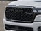 2026 RAM Ram 1500 EXPRESS CREW CAB 4X4 5'7' BOX