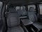 2026 RAM Ram 1500 EXPRESS CREW CAB 4X4 5'7' BOX