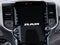 2027 RAM 1500 Lone Star