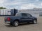 2027 RAM 1500 Lone Star